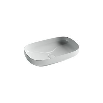 Раковина CERAMICANOVA Element CN5030 60