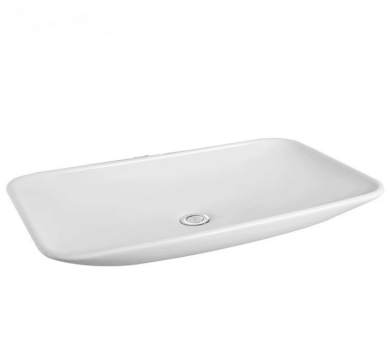 Раковина CERAMALUX 70