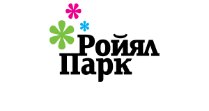 Наши клиенты