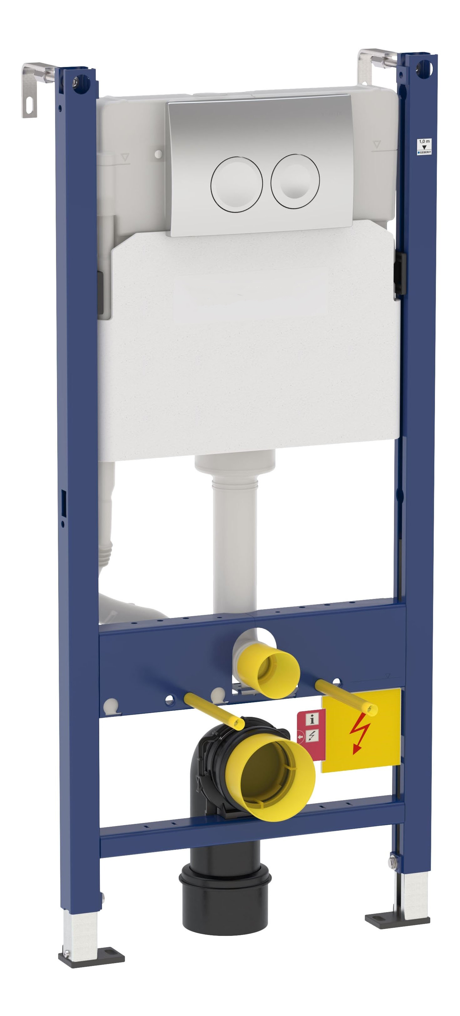 Инсталляции