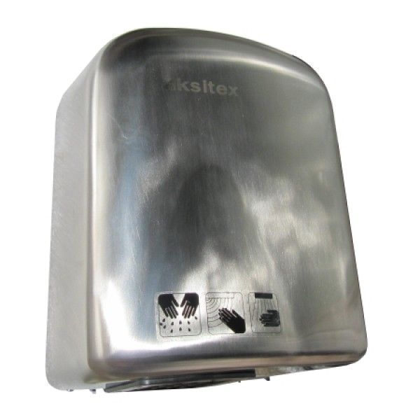 Рукосушитель KSITEX M-1650AC 1650 Вт