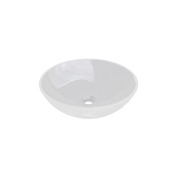 Раковина KERASAN Ciotola С3 46