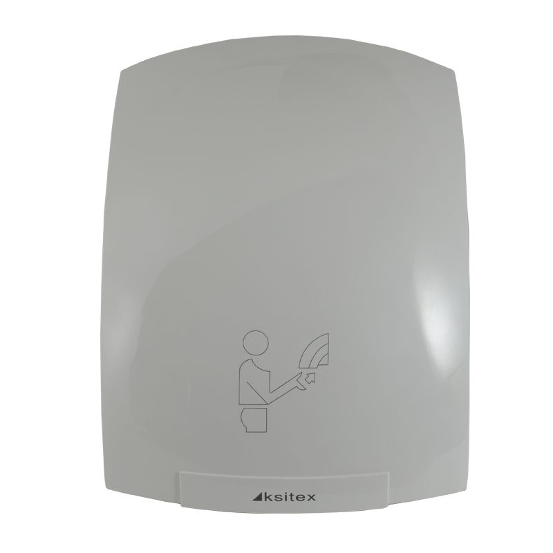 Рукосушитель KSITEX M-1800 1800 Вт