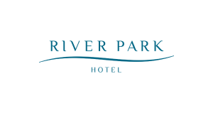 Наши клиенты