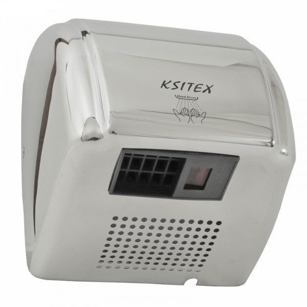 Рукосушитель KSITEX M-2300ACN 2300 Вт