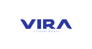 Наши клиенты