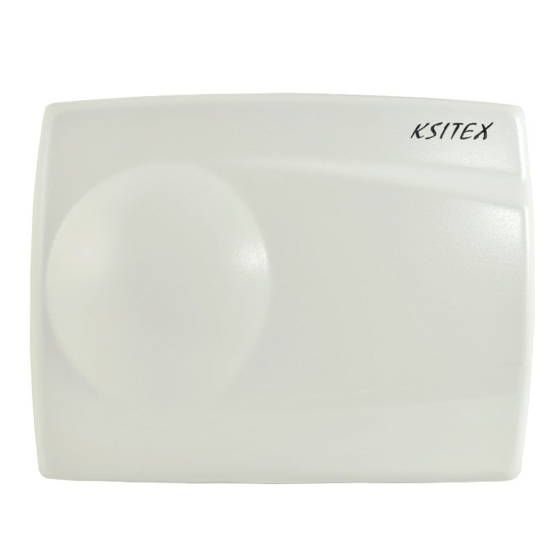 Рукосушитель KSITEX M-1400B 1400 Вт
