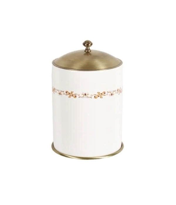 Ведро BOHEME Provanse 10808 Bronze