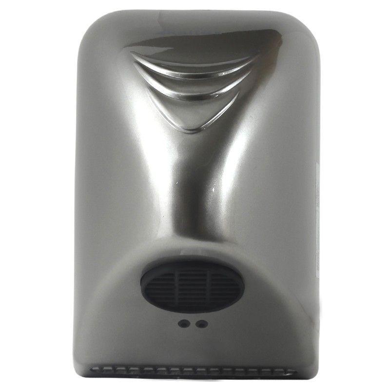 Рукосушитель KSITEX M-1000C 1000 Вт