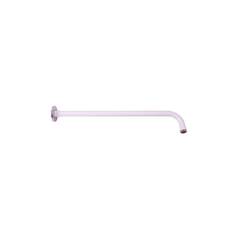 Душевой кронштейн RAV SLEZAK MD0150BC