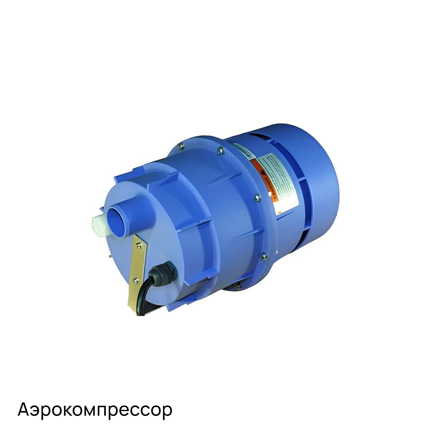 Гидромассаж ASD Health (6дж+10 аэро)