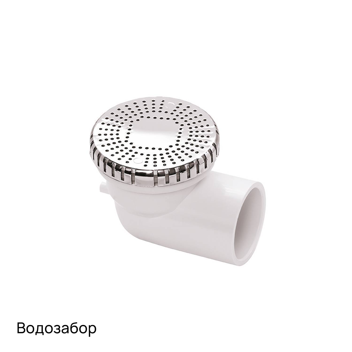 Гидромассаж ASD Optima (6дж+6дж+4дж)
