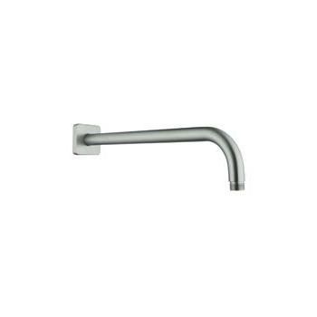 Душевой кронштейн LEMARK LM3787GM графит матовый