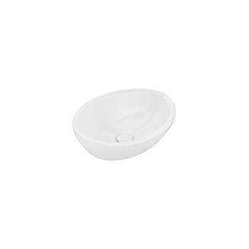 Раковина IDDIS Cloud 40