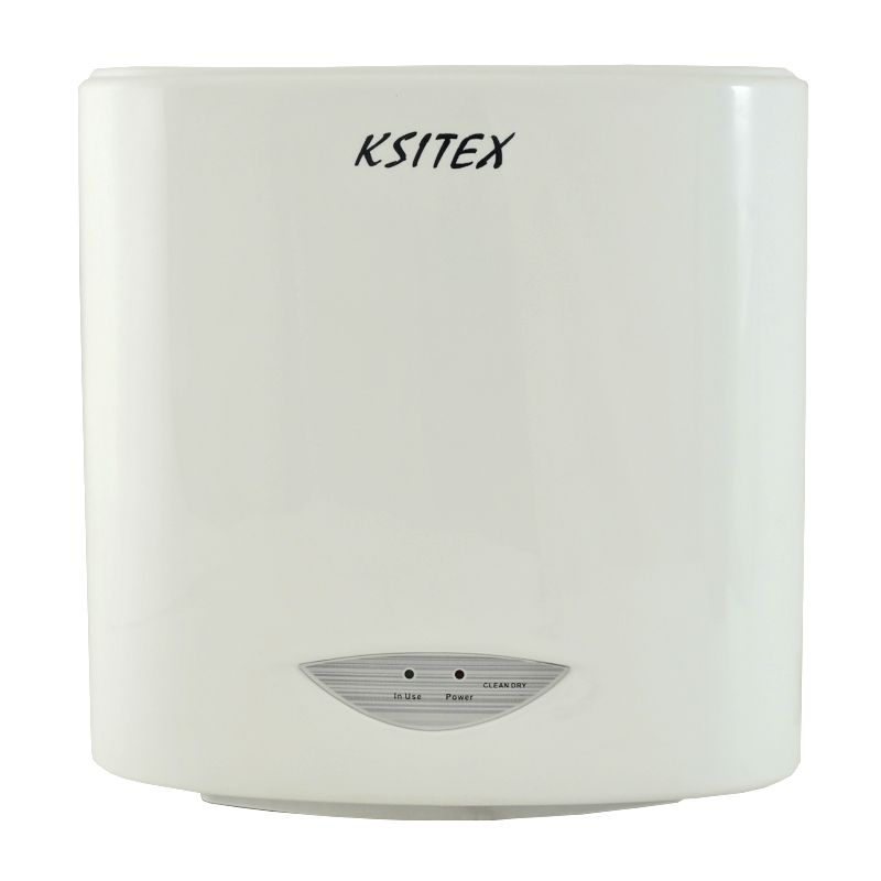 Рукосушитель KSITEX M-2008JET 950 Вт