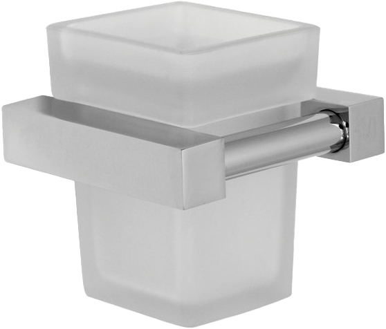 Аксессуары для ванных комнат 