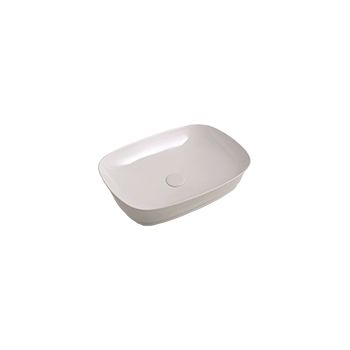 Раковина WHITE CERAMIC Idea 60