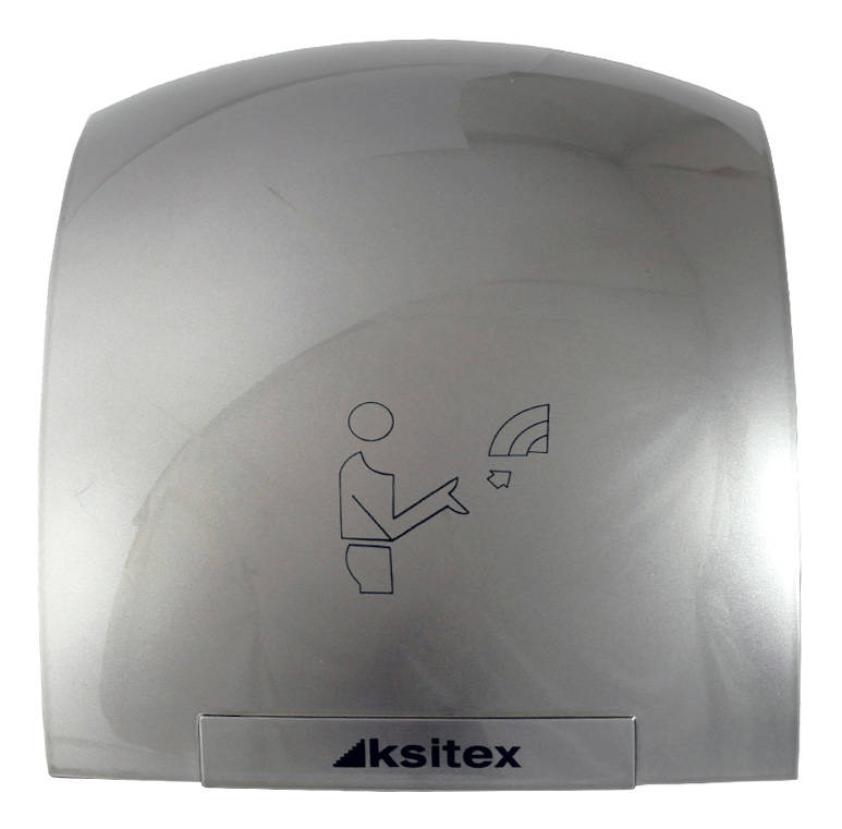 Рукосушитель KSITEX M-2000C 2000 Вт