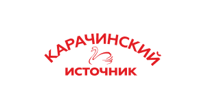 Наши клиенты
