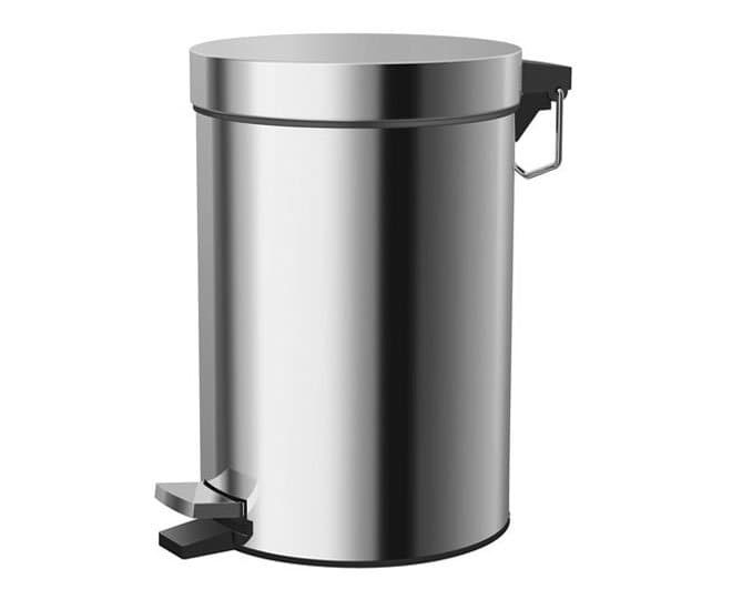 Ведро IDEAL STANDARD Iom A9104MY