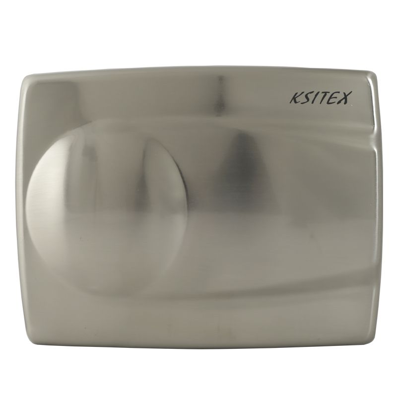 Рукосушитель KSITEX M-1400ACN 1400 Вт