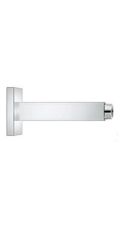 Душевой кронштейн GROHE Rainshower 27711000
