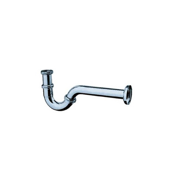 Сифон для биде HANSGROHE 55237000