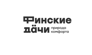 Наши клиенты