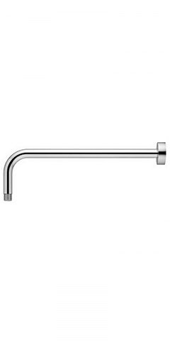 Душевой кронштейн IDEAL STANDARD B9445AA
