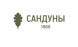 Наши клиенты