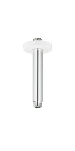 Душевой кронштейн GROHE Rainshower neutral 28724LS0