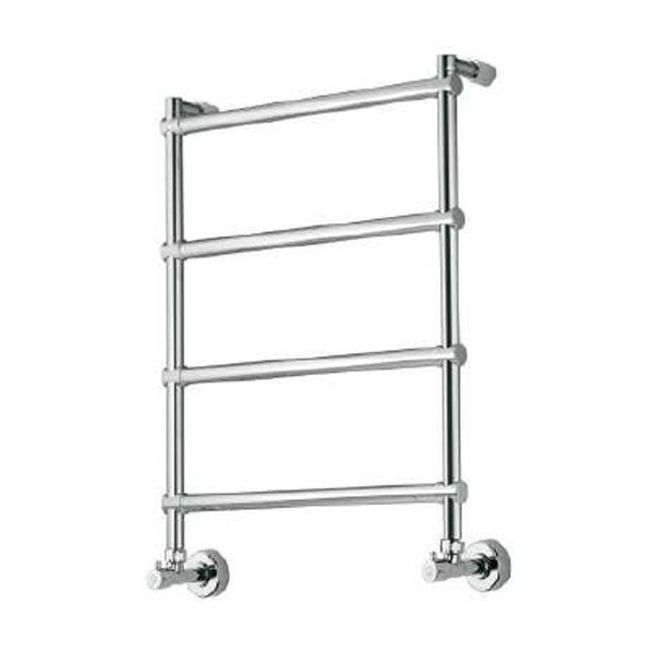 Полотенцесушители